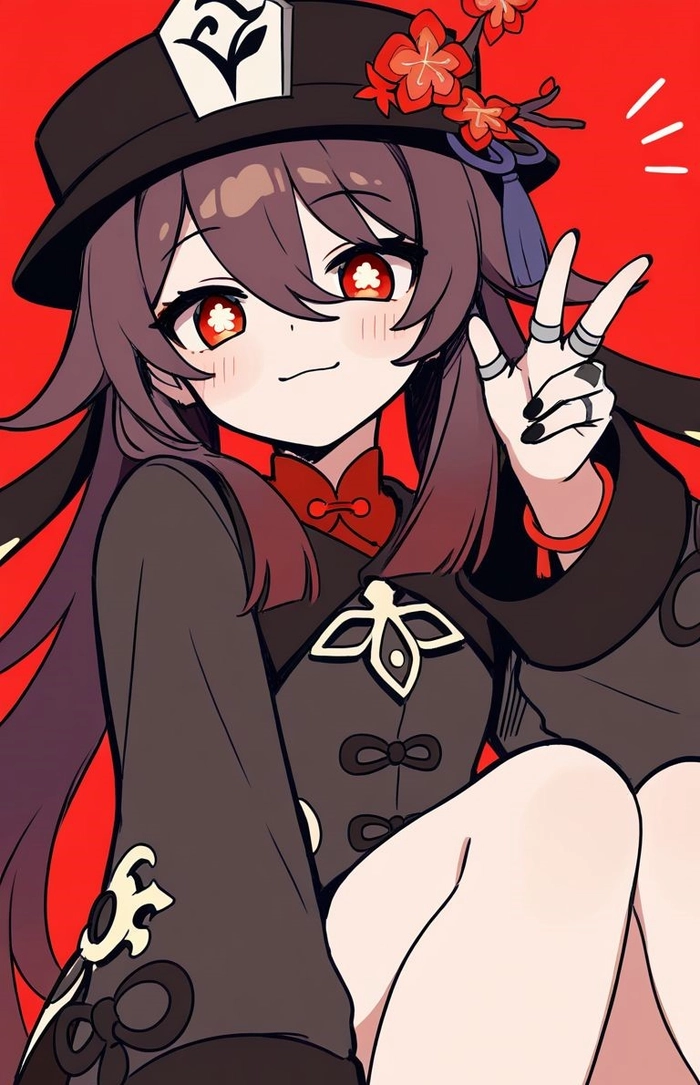 halloween pfp cartoon