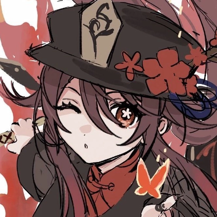 halloween pfp ideas