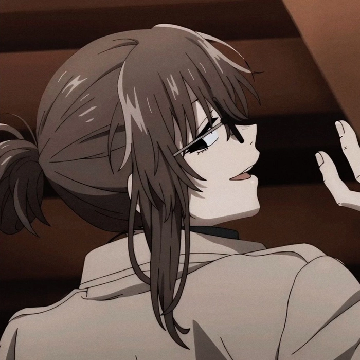 hd anko uguisu anime pfp