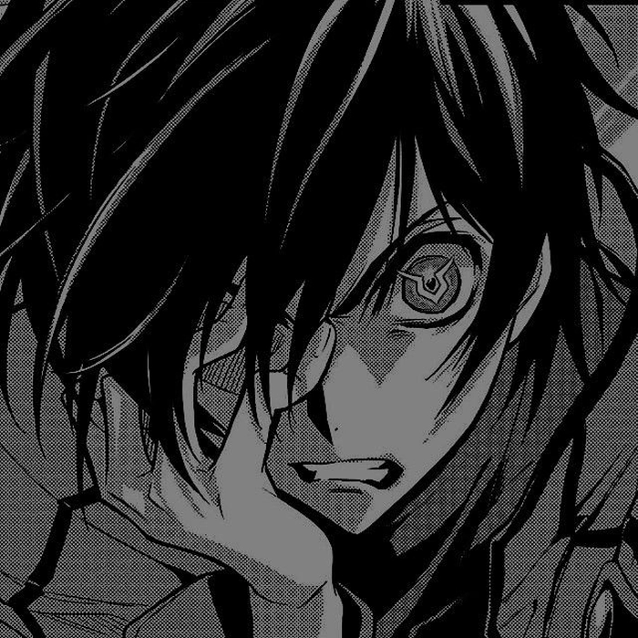 hd lelouch manga pfp