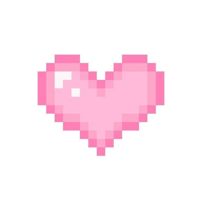heart cute pictures