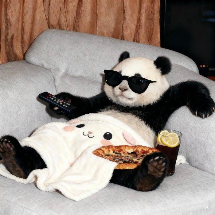 hilarious profile picture for instagram accounts