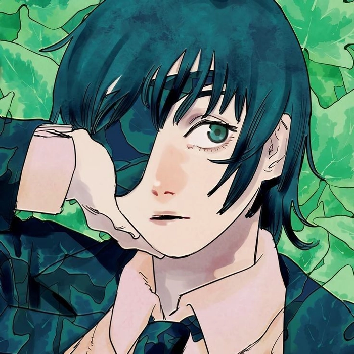 himeno avatar