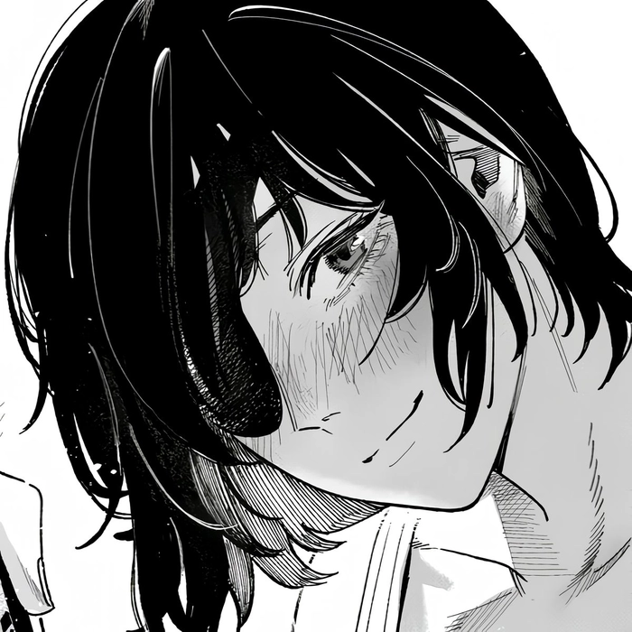 himeno manga profile pic