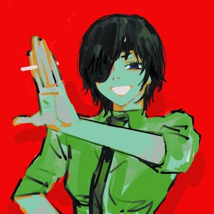 himeno pfp for instagram