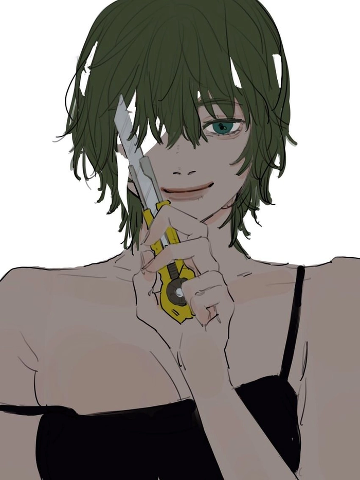 himeno profile photo