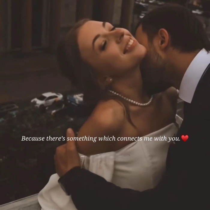 hot couple quotes for instagram