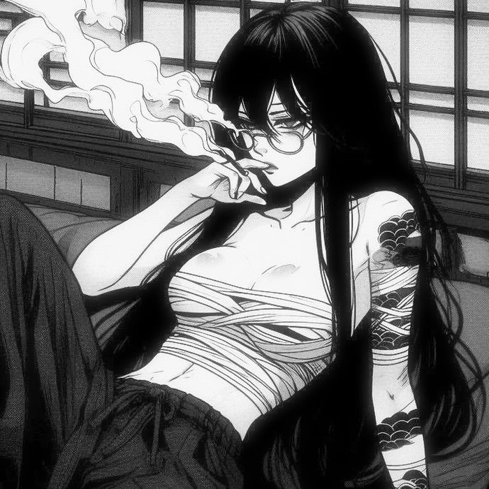 hot pfp for discord