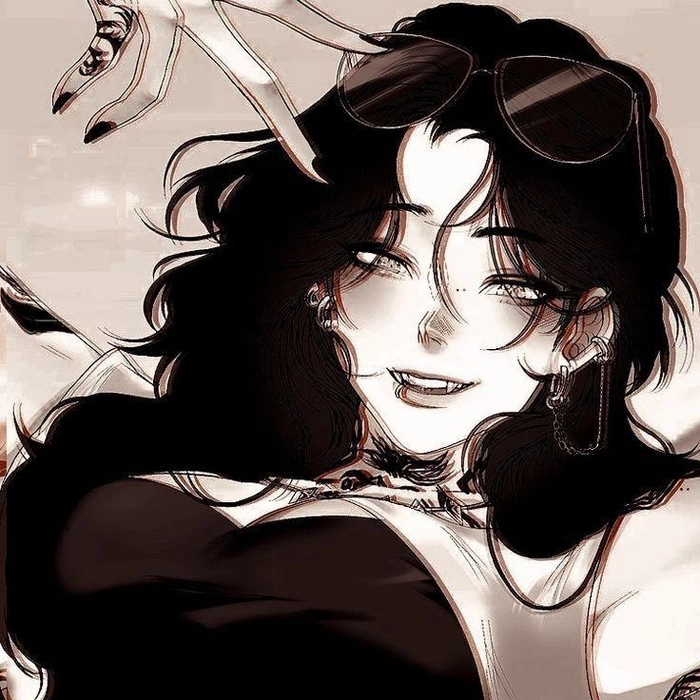 hot pfp for discord