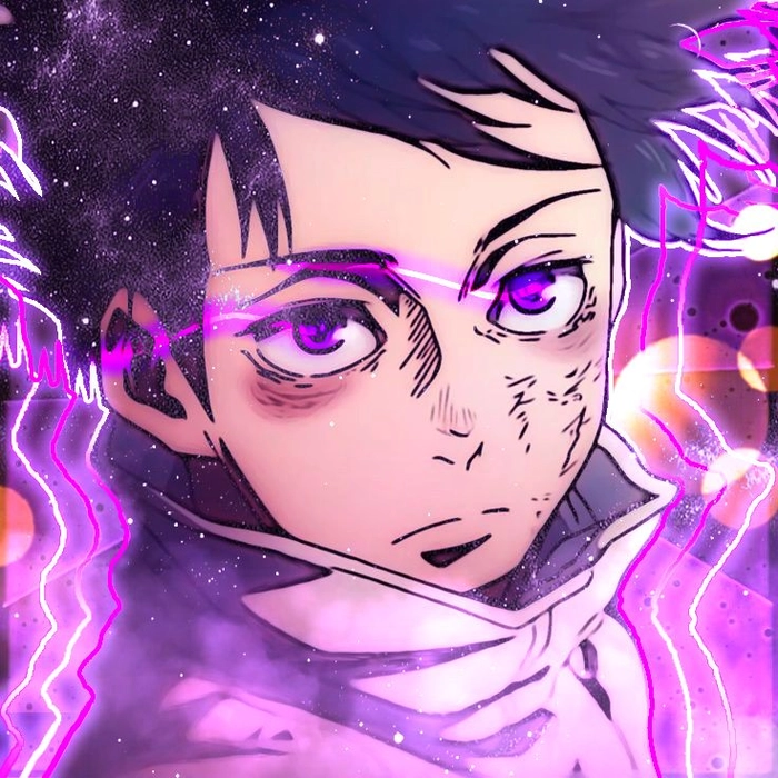 icon yuta pfp