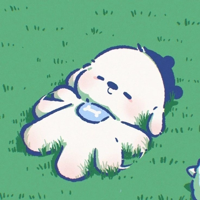 ideas for instagram pfp