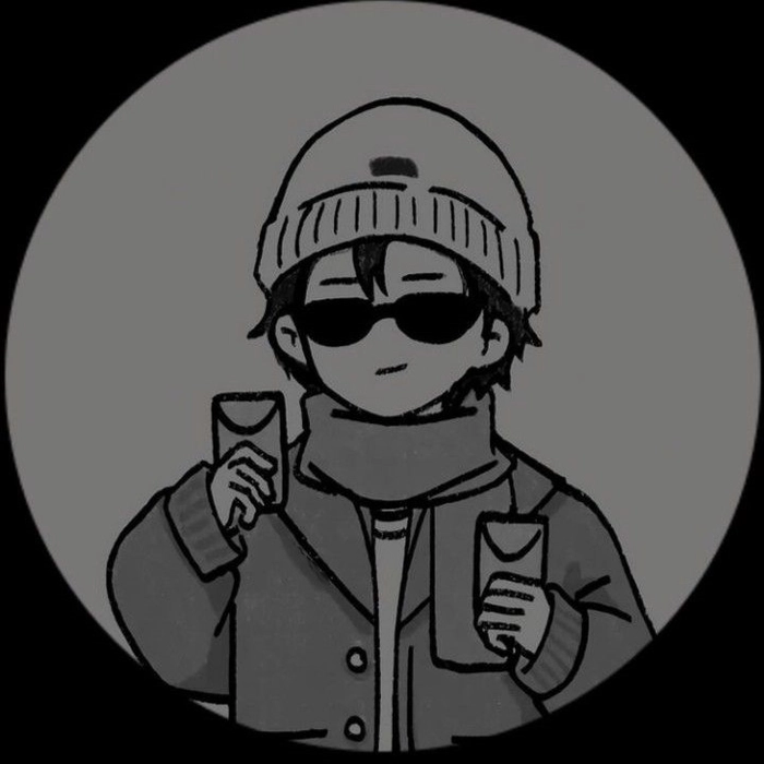 instagram cool pfp