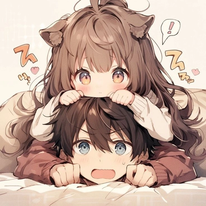 instagram couple profile