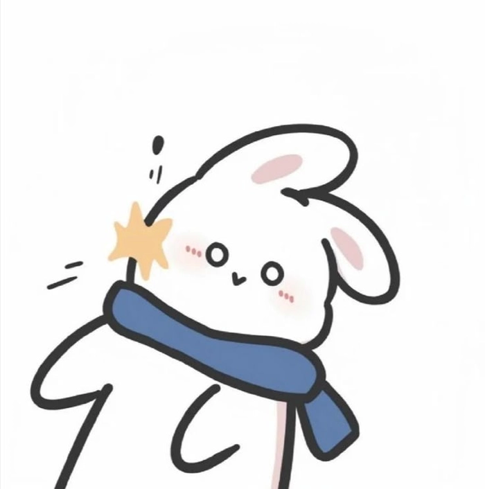 instagram cute matching pfp for couples not anime boy