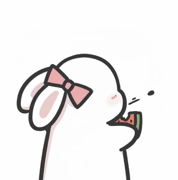 instagram cute matching pfp for couples not anime girl