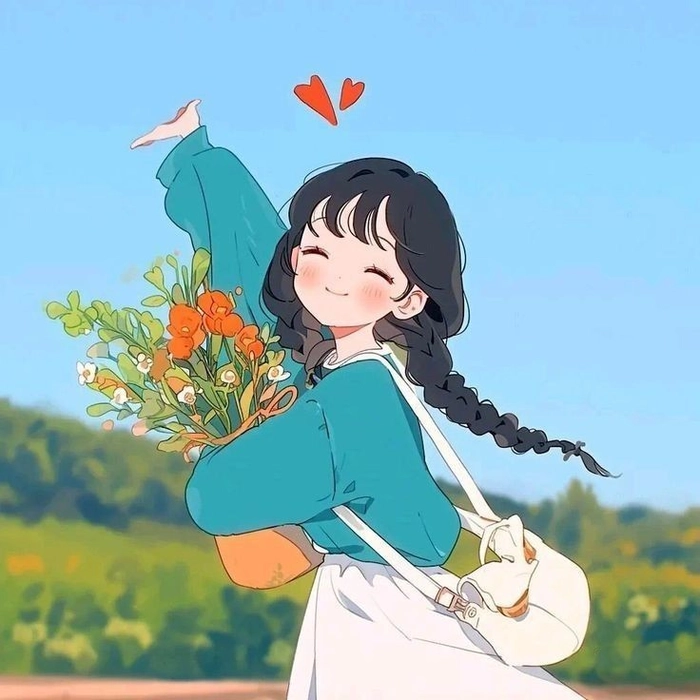 instagram cute pfp