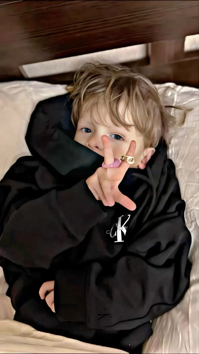 instagram funny pfp for boy