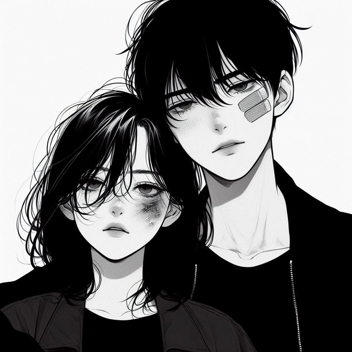 instagram pfp for couples