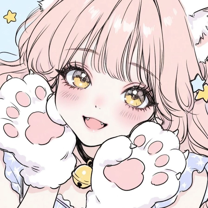 japan anime pfp