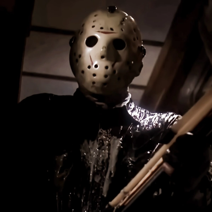 jason pfp