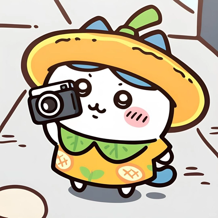 kawaiicore cutecore pfp