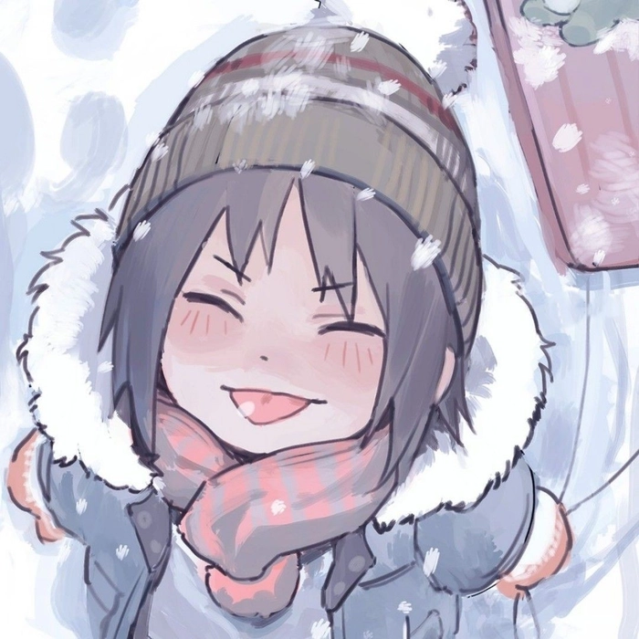kid itachi pfp