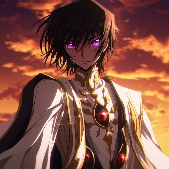 lelouch gif pfp