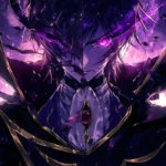 lelouch pfp tiktok