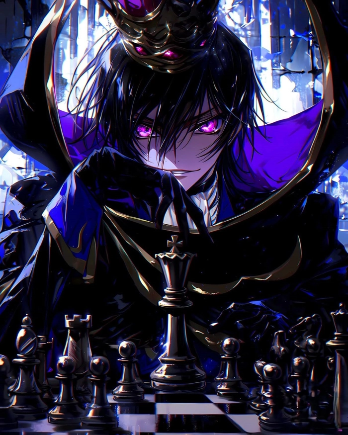 lelouch pfp whatsapp