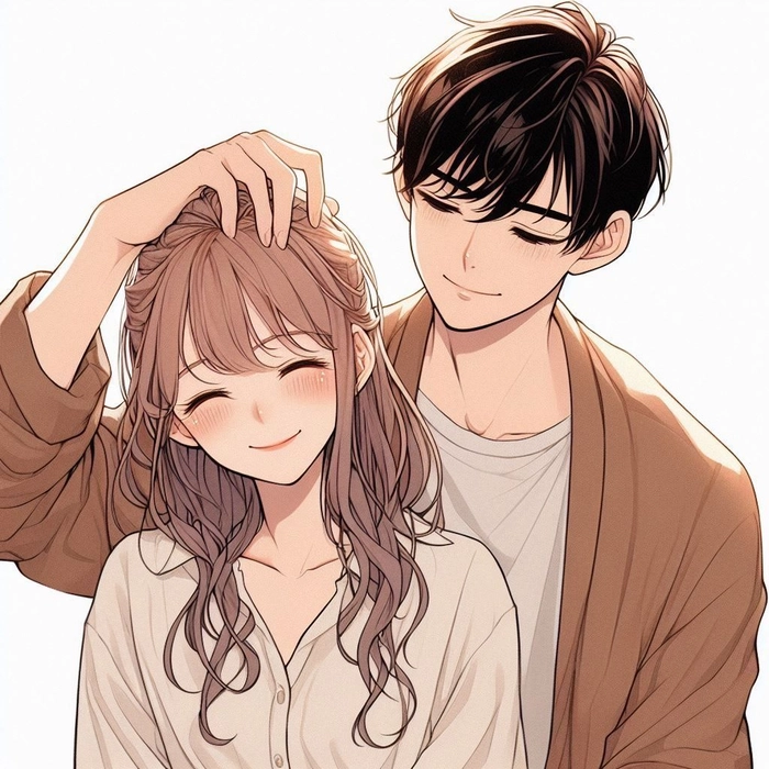 matching couple pfp for instagram