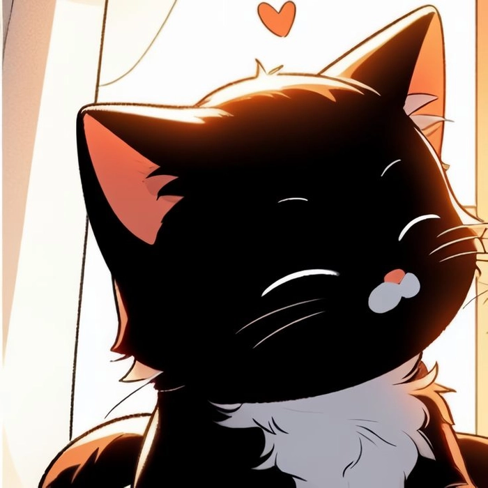 matching cute animal pfp 1