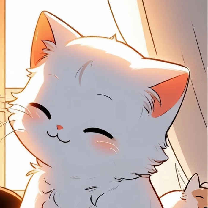 matching cute animal pfp 2