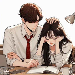 matching pfp couple dp for instagram half half