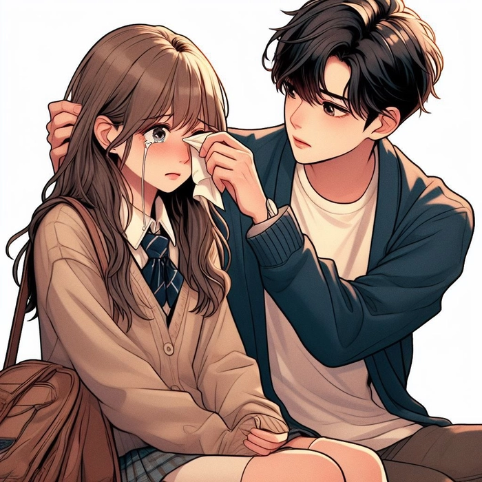 matching pfp couple same dp for instagram
