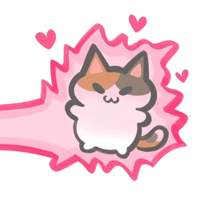 matching pfp for couples not anime aesthetic girl