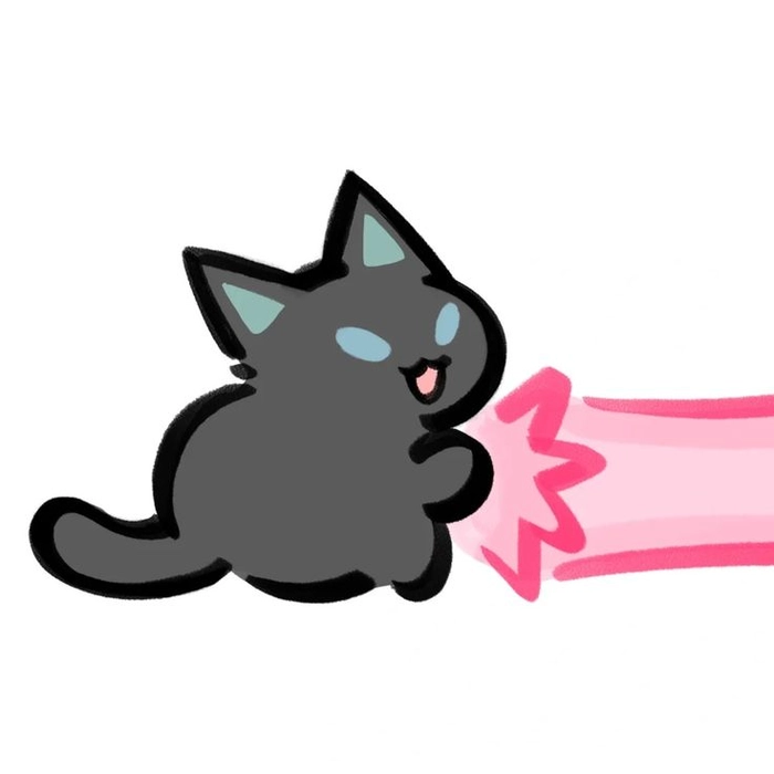 matching pfp for couples not anime aesthetic