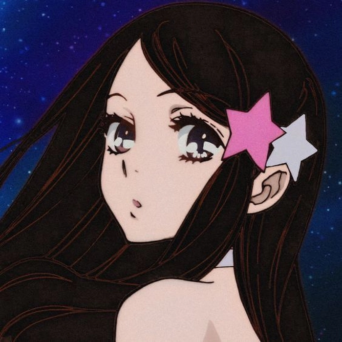 nice pfp for tiktok