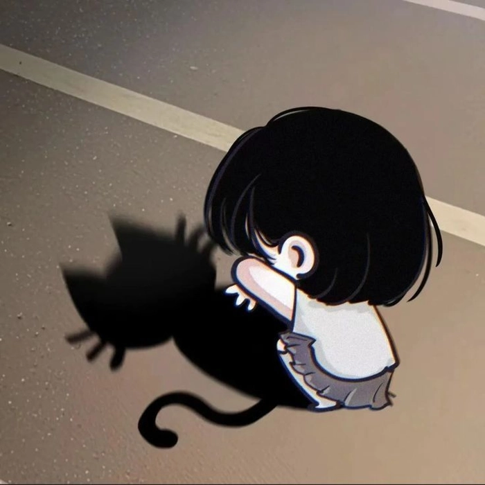 nice pfps for discord