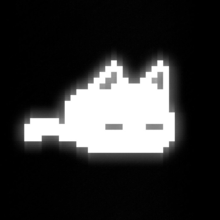 off white pfp
