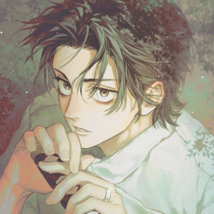 okkotsu yuta pfp
