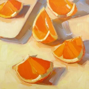 orange images