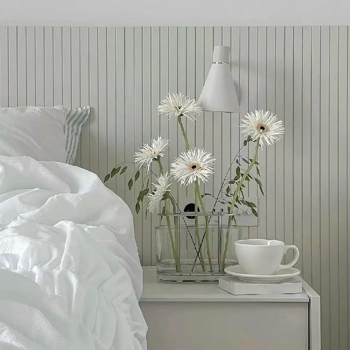 pale aesthetic profile picture