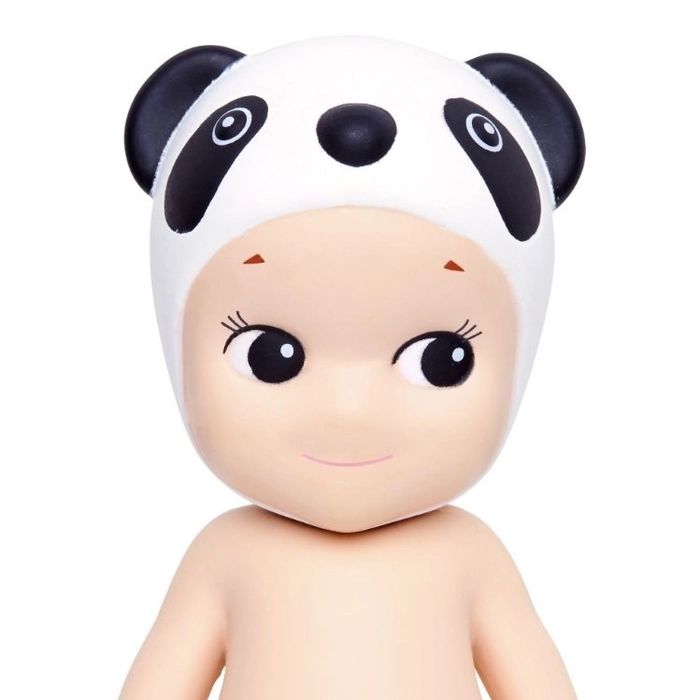panda sonny angel pfp