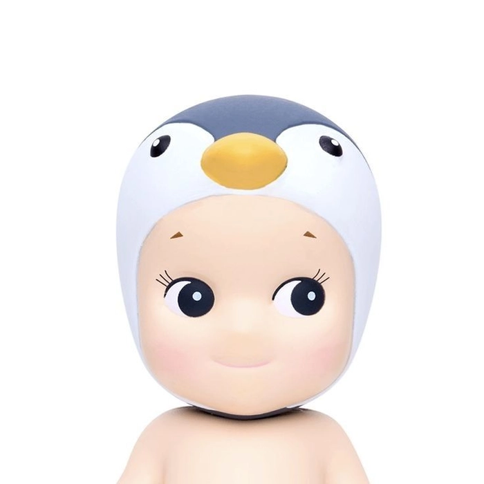 penguin sonny angel pfp