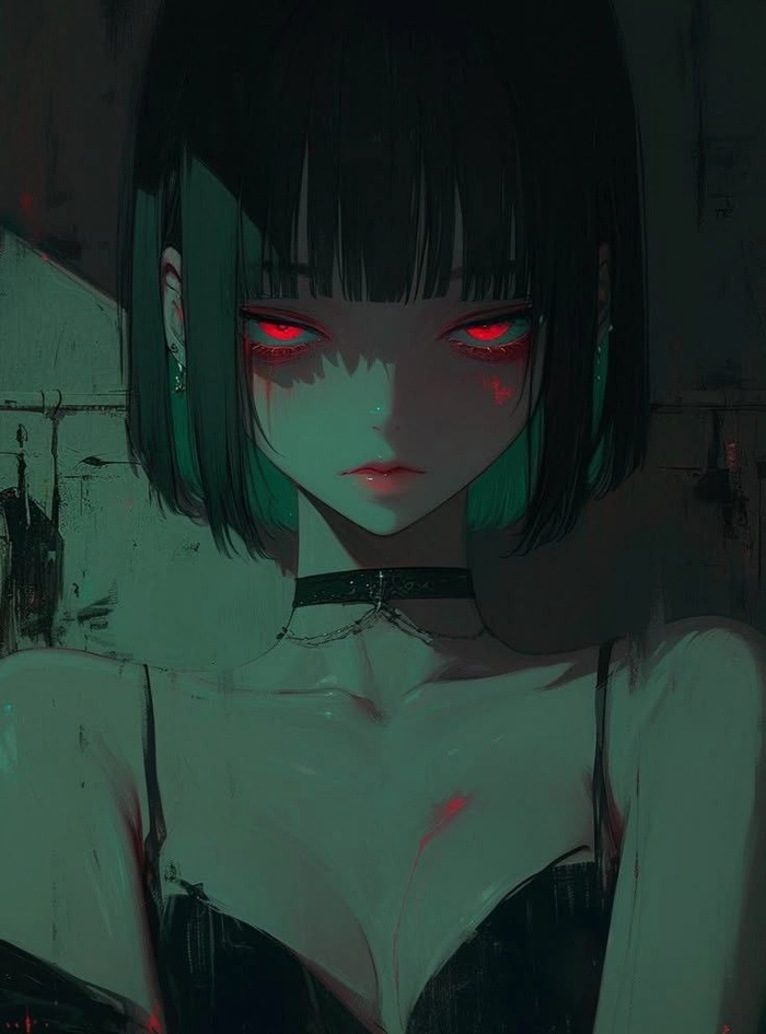 pfp cool discord