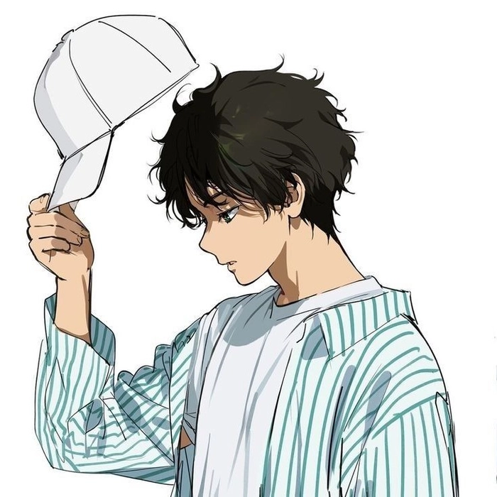 pfp cool profile instagram