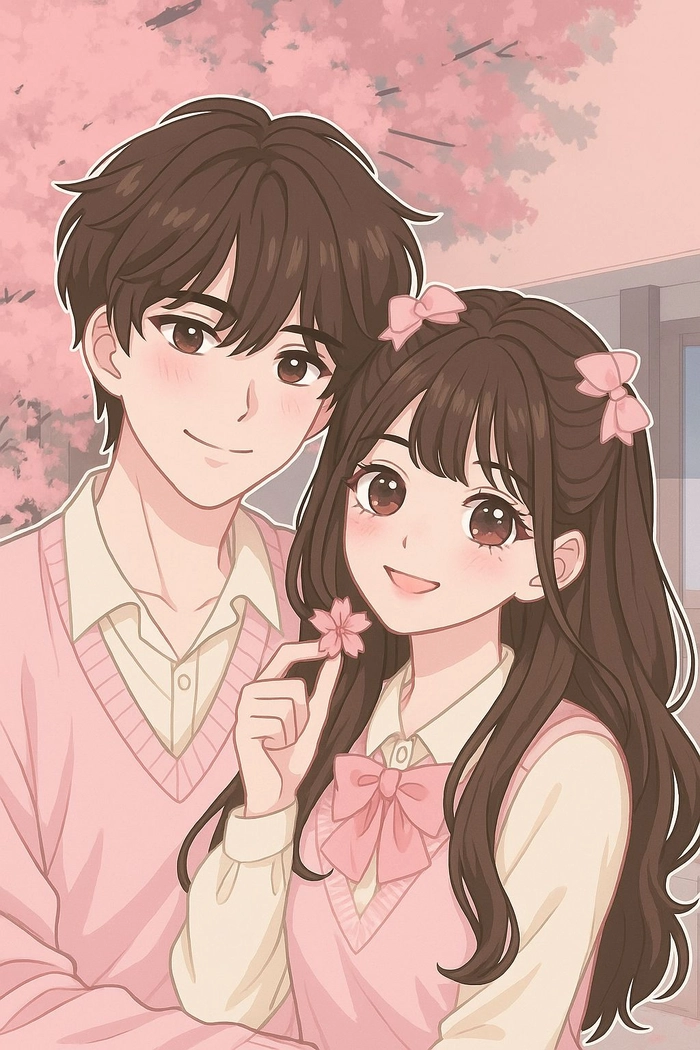 pfp couple dp for instagram