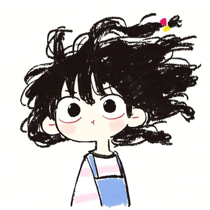 pfp cute aesthetic