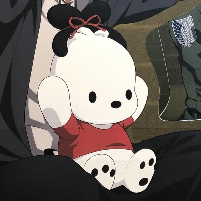 pfp cute profile pictures for tiktok