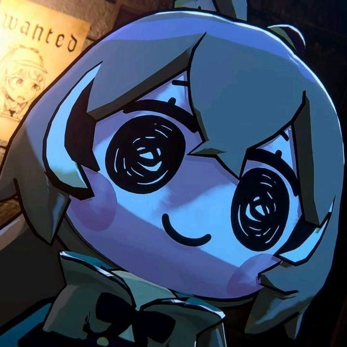 pfp discord ideas